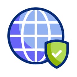 Fibra Óptica FTTH