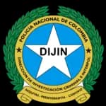 DIJIN