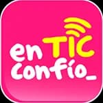 En TIC confío