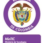 MinTIC