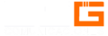 logo blanco oficial esg
