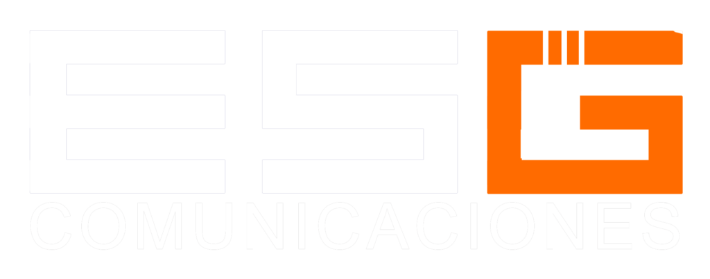 logo blanco oficial esg