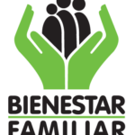 Logo Bienestar Familiar