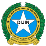 Logo Dijin