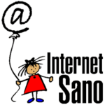 Internet sano