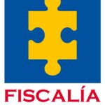 Logo Fiscalia
