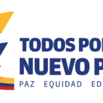 Todos por un nuevo pais