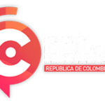CRC