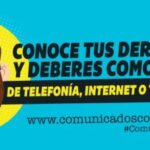 Conoce tus derechos