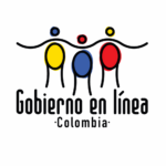 Gobierno en linea