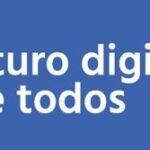 Futuro min tic