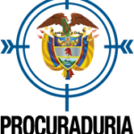 Procuraduria