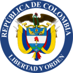 Presidencia