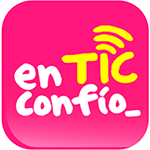 en TIC confio